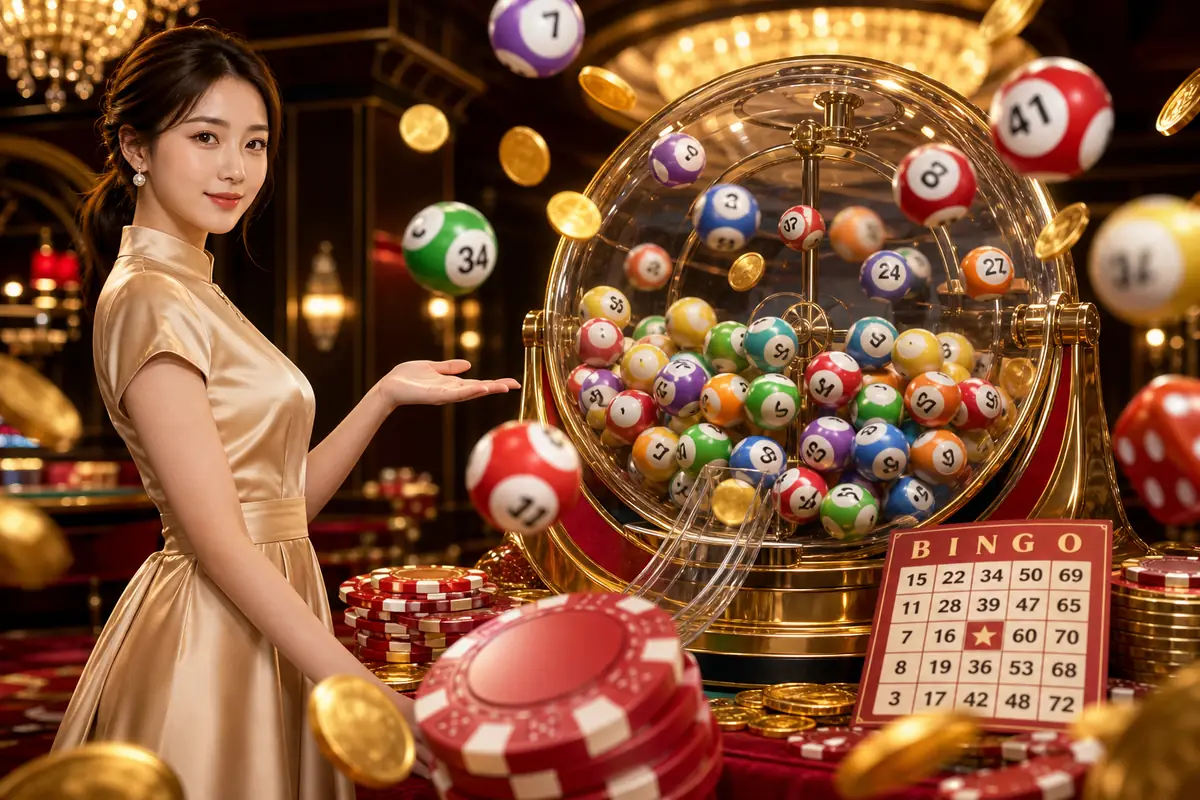 ezjili