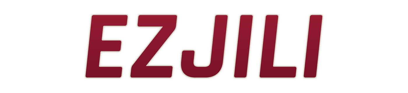 ezjili